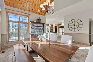 109 Singletree Rd, Orland Park, IL 60467 - Photo 21