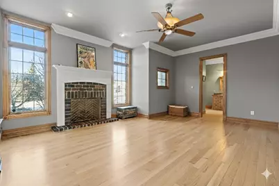 109 Singletree Road, Orland Park, IL 60467 - Photo 33