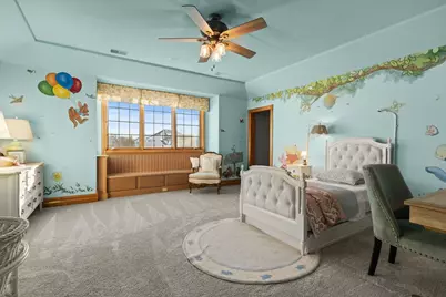 109 Singletree Road, Orland Park, IL 60467 - Photo 39