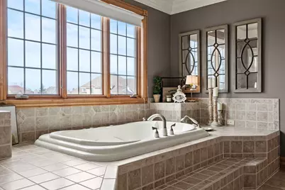 109 Singletree Road, Orland Park, IL 60467 - Photo 37