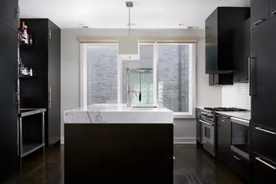 1305 W Diversey Parkway #2, Chicago, IL 60614 - Photo 7