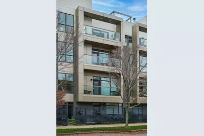 1305 W Diversey Parkway #2, Chicago, IL 60614 - Photo 1