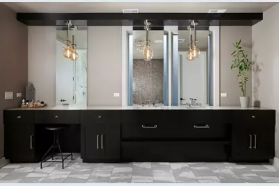 1305 W Diversey Parkway #2, Chicago, IL 60614 - Photo 9