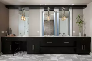 1305 W Diversey Pkwy, Chicago, IL 60614 - Photo 9