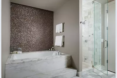 1305 W Diversey Parkway #2, Chicago, IL 60614 - Photo 11