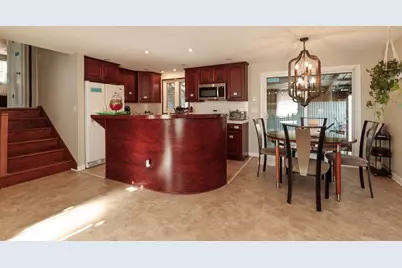 [Address not provided], Grayslake, IL 60030 - Photo 9