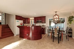 [Address not provided], Grayslake, IL 60030 - Photo 9