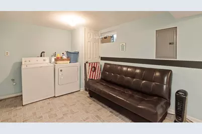 [Address not provided], Grayslake, IL 60030 - Photo 7