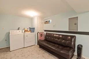 [Address not provided], Grayslake, IL 60030 - Photo 7