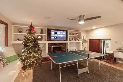 [Address not provided], Grayslake, IL 60030 - Photo 5