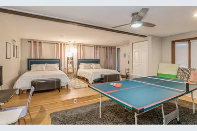 [Address not provided], Grayslake, IL 60030 - Photo 3