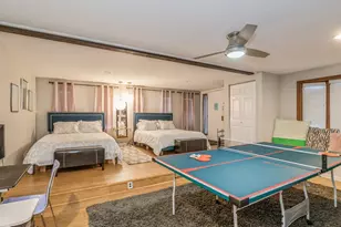 [Address not provided], Grayslake, IL 60030 - Photo 3