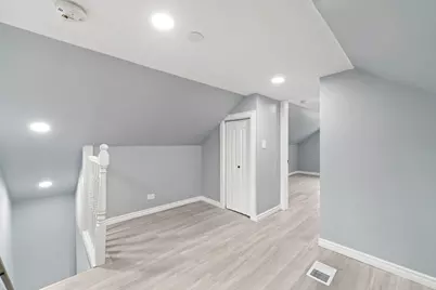 4630 W Montana Street, Chicago, IL 60639 - Photo 19