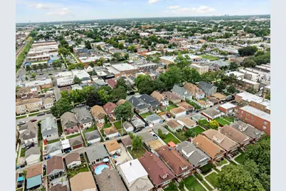 4630 W Montana Street, Chicago, IL 60639 - Photo 37