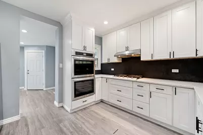 4630 W Montana Street, Chicago, IL 60639 - Photo 9