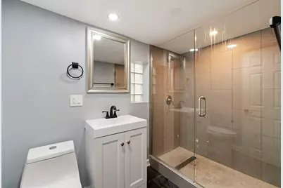 4630 W Montana Street, Chicago, IL 60639 - Photo 29