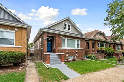 4630 W Montana Street, Chicago, IL 60639 - Photo 1