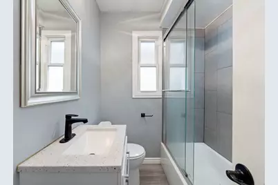 4630 W Montana Street, Chicago, IL 60639 - Photo 13