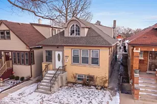 2207 N Nagle Ave, Chicago, IL 60707 - Photo 41
