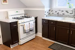 2207 N Nagle Ave, Chicago, IL 60707 - Photo 17