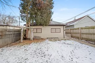 2207 N Nagle Ave, Chicago, IL 60707 - Photo 33