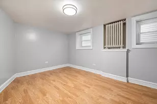 2207 N Nagle Ave, Chicago, IL 60707 - Photo 25