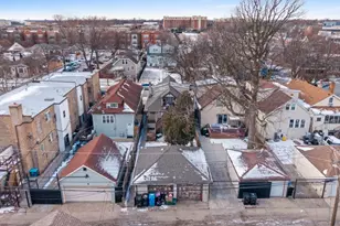 2207 N Nagle Ave, Chicago, IL 60707 - Photo 37