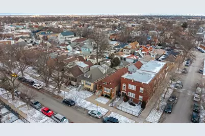 2207 N Nagle Avenue, Chicago, IL 60707 - Photo 39