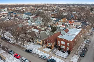 2207 N Nagle Ave, Chicago, IL 60707 - Photo 39