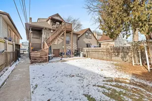 2207 N Nagle Ave, Chicago, IL 60707 - Photo 35