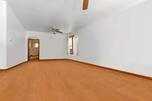 2207 N Nagle Ave, Chicago, IL 60707 - Photo 3