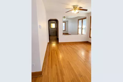 2207 N Nagle Avenue, Chicago, IL 60707 - Photo 7