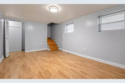 2207 N Nagle Avenue, Chicago, IL 60707 - Photo 19