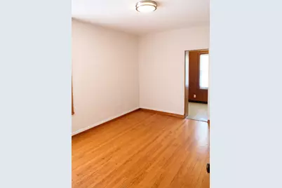 2207 N Nagle Avenue, Chicago, IL 60707 - Photo 15