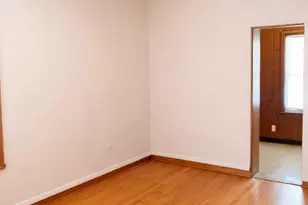 2207 N Nagle Ave, Chicago, IL 60707 - Photo 15