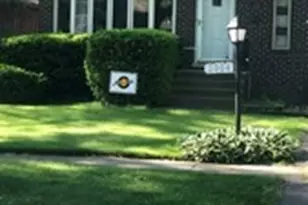 2004 Milton Ave, Park Ridge, IL 60068 - Photo 1