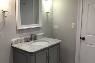 2004 Milton Ave, Park Ridge, IL 60068 - Photo 13