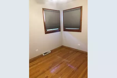 2004 Milton Avenue, Park Ridge, IL 60068 - Photo 21