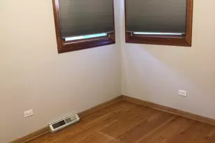 2004 Milton Ave, Park Ridge, IL 60068 - Photo 21