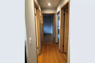 2004 Milton Avenue, Park Ridge, IL 60068 - Photo 11