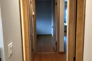 2004 Milton Ave, Park Ridge, IL 60068 - Photo 11