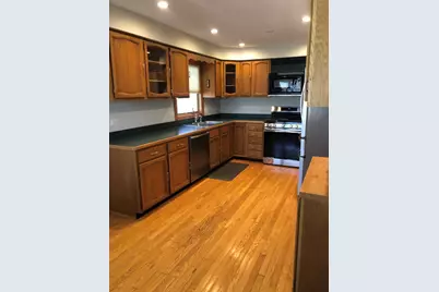 2004 Milton Avenue, Park Ridge, IL 60068 - Photo 9