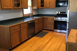 2004 Milton Ave, Park Ridge, IL 60068 - Photo 9