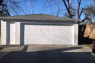 2004 Milton Ave, Park Ridge, IL 60068 - Photo 25