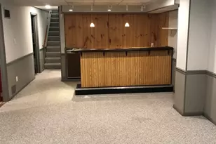 2004 Milton Ave, Park Ridge, IL 60068 - Photo 17