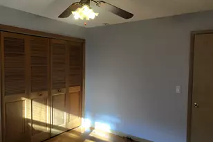 2004 Milton Ave, Park Ridge, IL 60068 - Photo 23