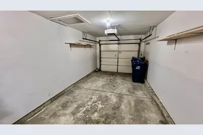 1926 Grove Avenue, Schaumburg, IL 60193 - Photo 21