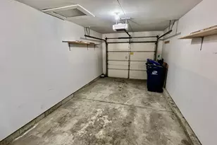 1926 Grove Ave, Schaumburg, IL 60193 - Photo 21