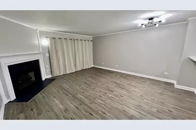 1926 Grove Avenue, Schaumburg, IL 60193 - Photo 3