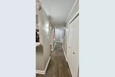 1926 Grove Avenue, Schaumburg, IL 60193 - Photo 9